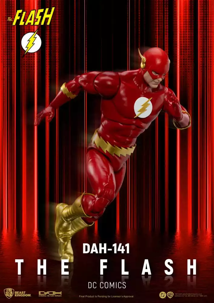 dc-comics-action-figure-the-flash-20-cm-1751118120-1