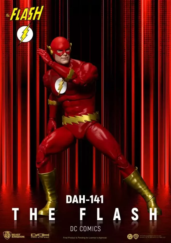 dc-comics-action-figure-the-flash-20-cm-1751118121-2 dc-comics-action-figure-the-flash-20-cm-1751118121-2