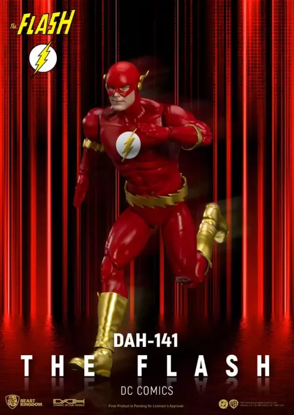 dc-comics-action-figure-the-flash-20-cm-1751118121-3 dc-comics-action-figure-the-flash-20-cm-1751118121-3
