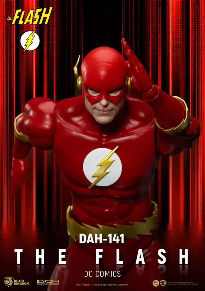 dc-comics-action-figure-the-flash-20-cm-1751118122-4