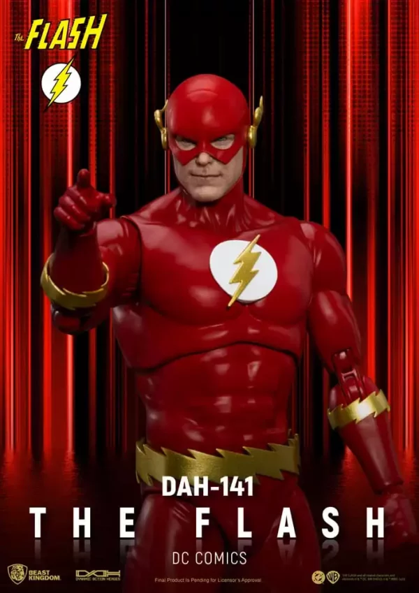 dc-comics-action-figure-the-flash-20-cm-1751118122-5 dc-comics-action-figure-the-flash-20-cm-1751118122-5