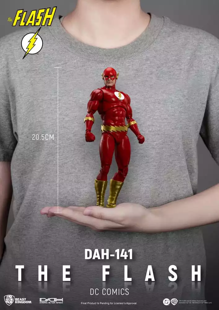dc-comics-action-figure-the-flash-20-cm-1751118124-7