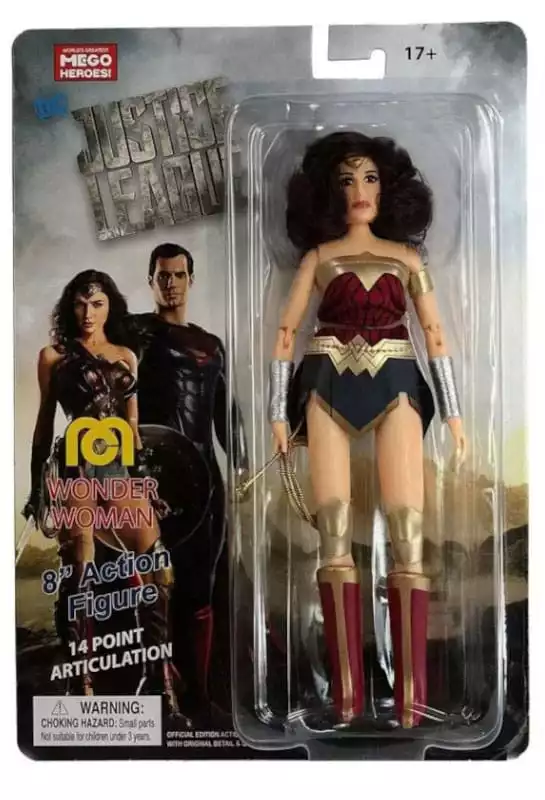 dc-comics-action-figure-wonder-woman-gal-gadot-20-cm-1751228347-0 dc-comics-action-figure-wonder-woman-gal-gadot-20-cm-1751228347-0