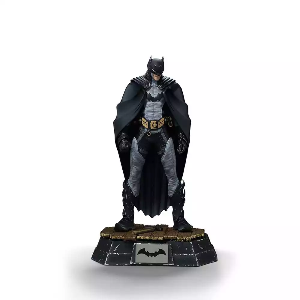 dc-comics-art-scale-statue-1-10-batman-by-rafael-grampa-23-cm-1751184859-0