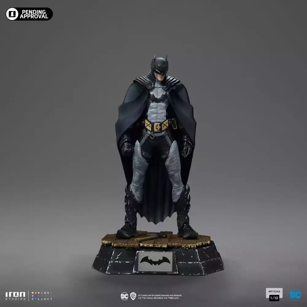 dc-comics-art-scale-statue-1-10-batman-by-rafael-grampa-23-cm-1751184861-1