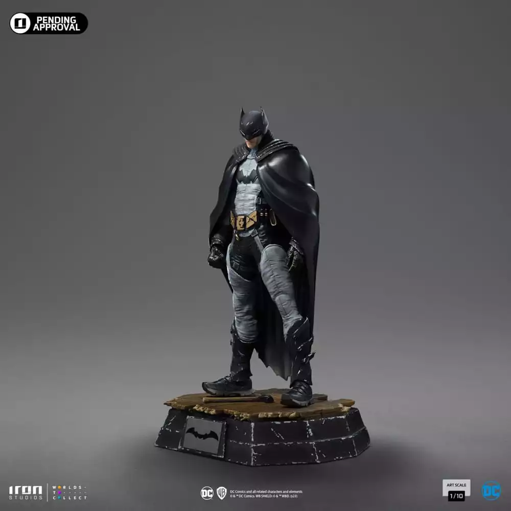 dc-comics-art-scale-statue-1-10-batman-by-rafael-grampa-23-cm-1751184862-2