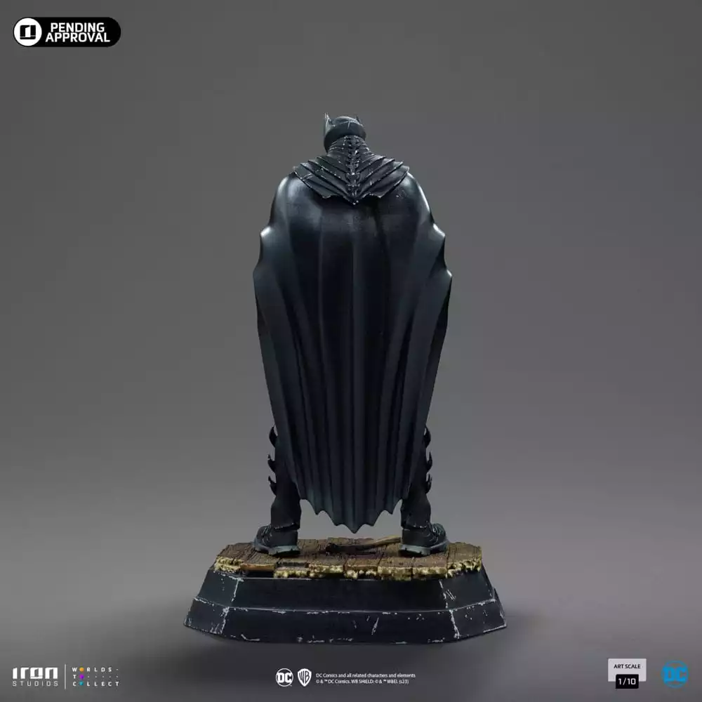 dc-comics-art-scale-statue-1-10-batman-by-rafael-grampa-23-cm-1751184863-3