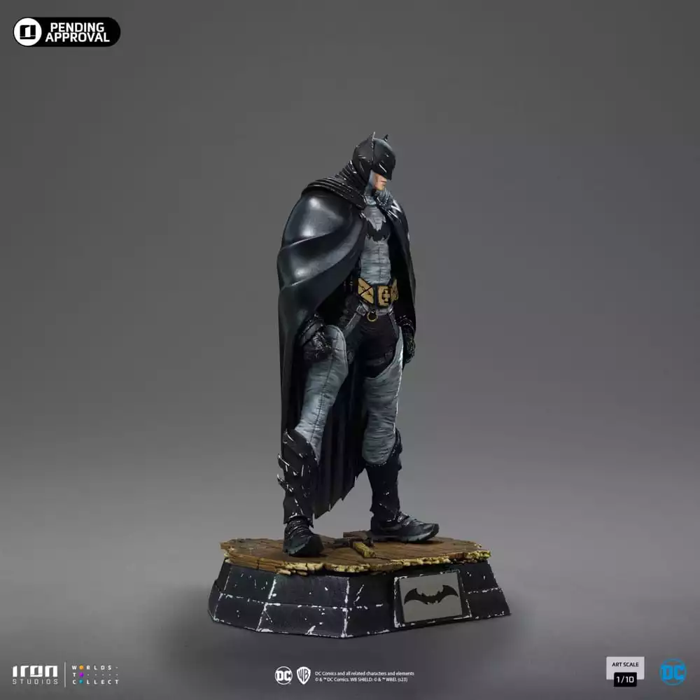 dc-comics-art-scale-statue-1-10-batman-by-rafael-grampa-23-cm-1751184865-4