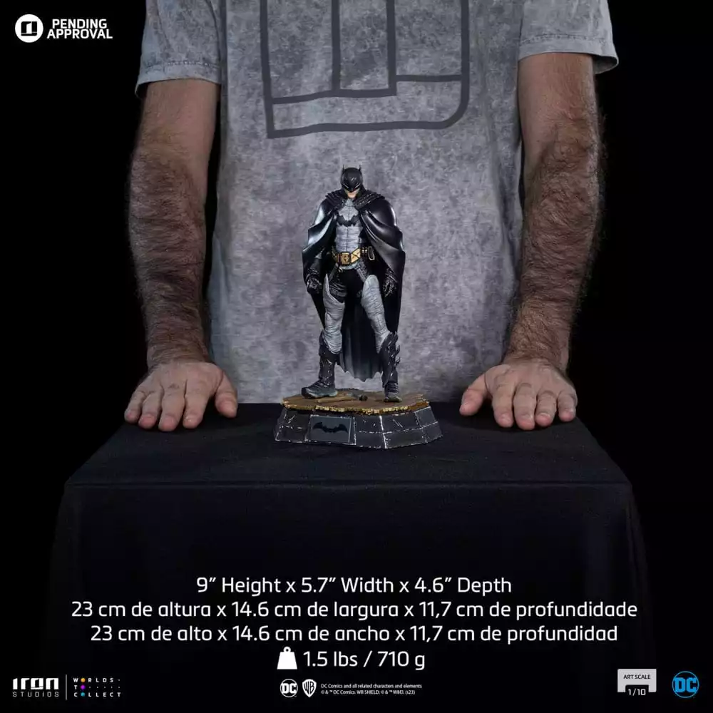 dc-comics-art-scale-statue-1-10-batman-by-rafael-grampa-23-cm-1751184866-5