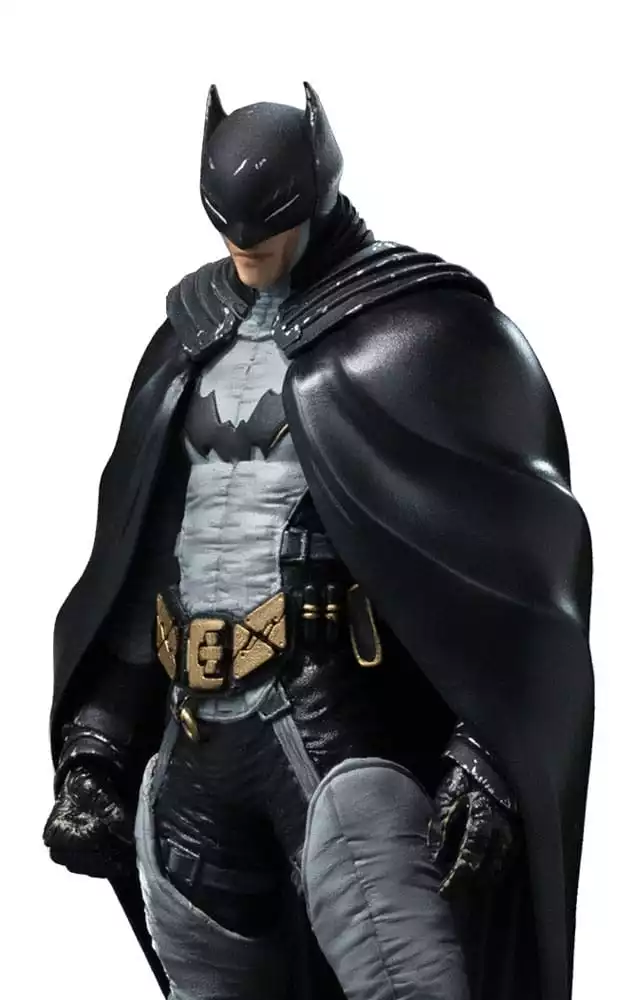 dc-comics-art-scale-statue-1-10-batman-by-rafael-grampa-23-cm-1751184869-7