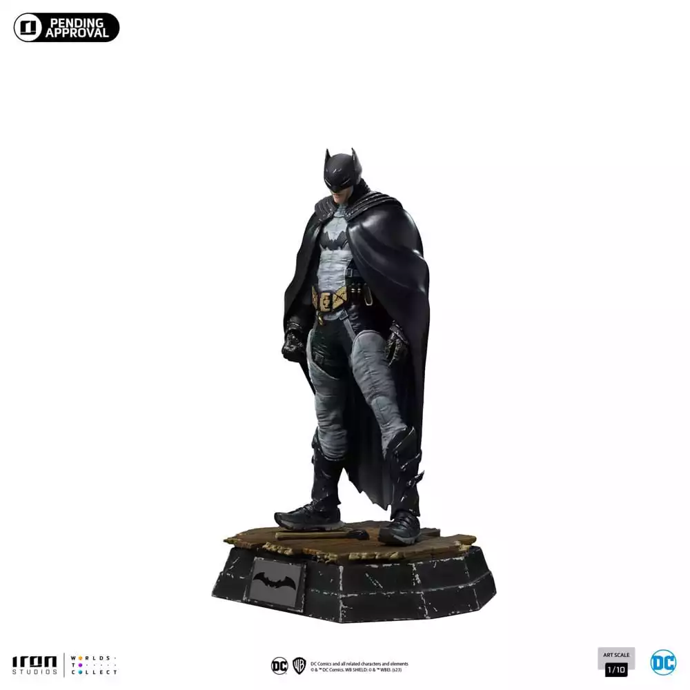 dc-comics-art-scale-statue-1-10-batman-by-rafael-grampa-23-cm-1751184870-8