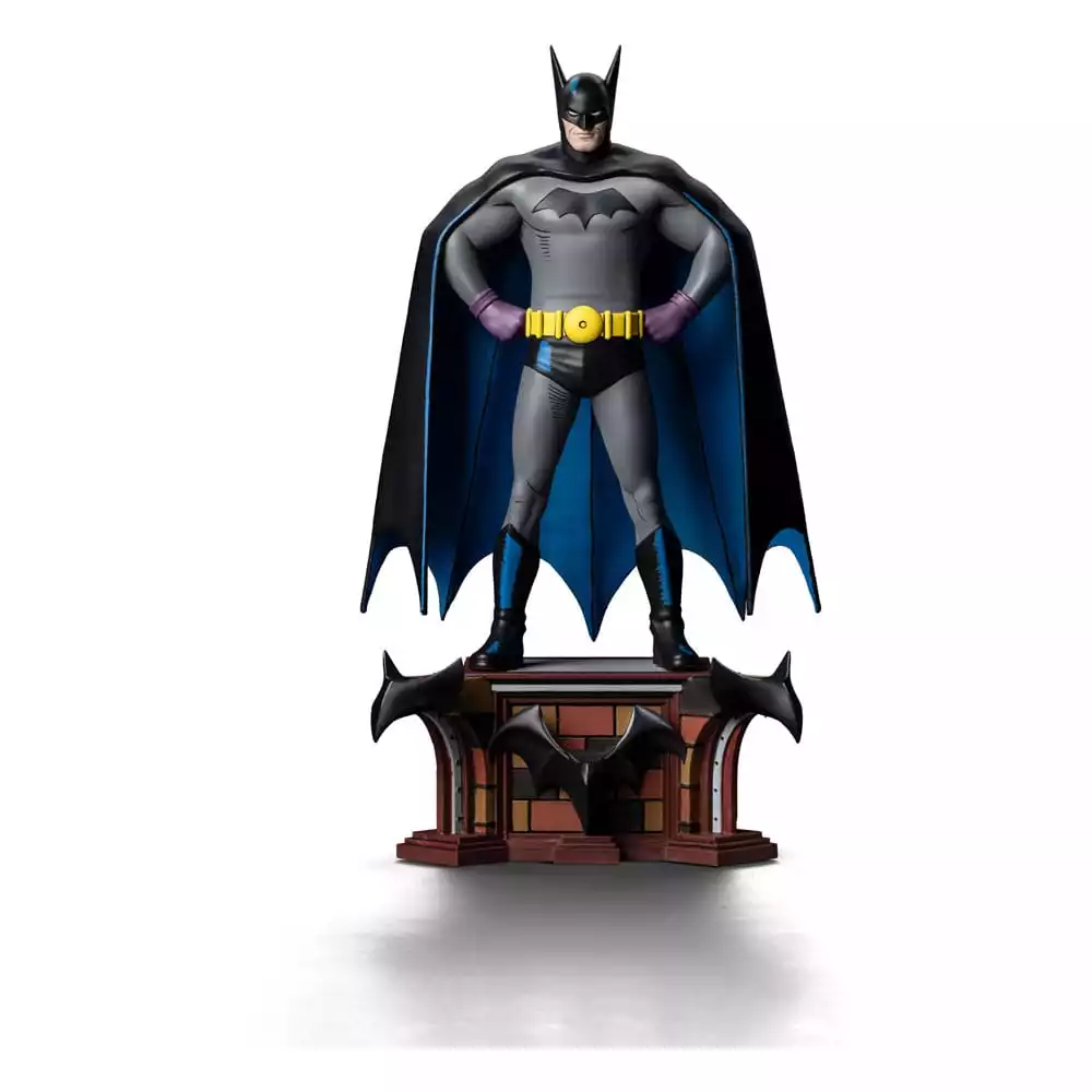dc-comics-art-scale-statue-1-10-batman-detective-85th-anniversary-26-cm-1751187041-0