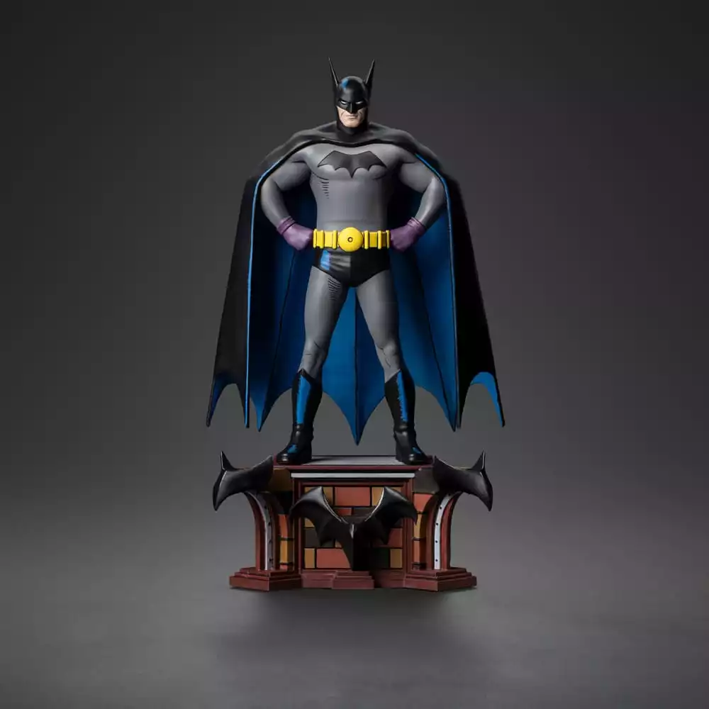 dc-comics-art-scale-statue-1-10-batman-detective-85th-anniversary-26-cm-1751187043-1