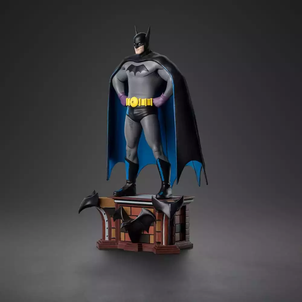 dc-comics-art-scale-statue-1-10-batman-detective-85th-anniversary-26-cm-1751187044-2
