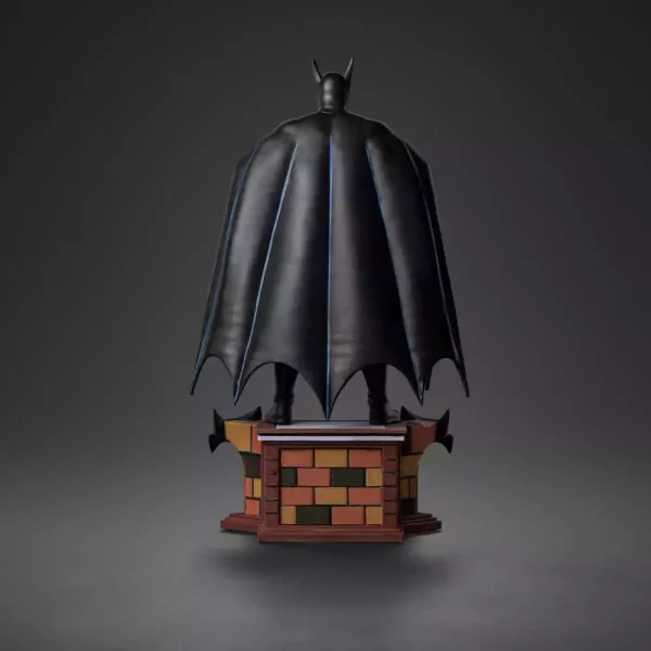 dc-comics-art-scale-statue-1-10-batman-detective-85th-anniversary-26-cm-1751187046-3 dc-comics-art-scale-statue-1-10-batman-detective-85th-anniversary-26-cm-1751187046-3