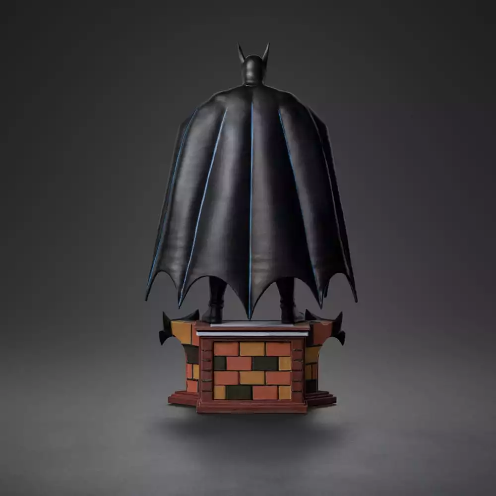 dc-comics-art-scale-statue-1-10-batman-detective-85th-anniversary-26-cm-1751187046-3
