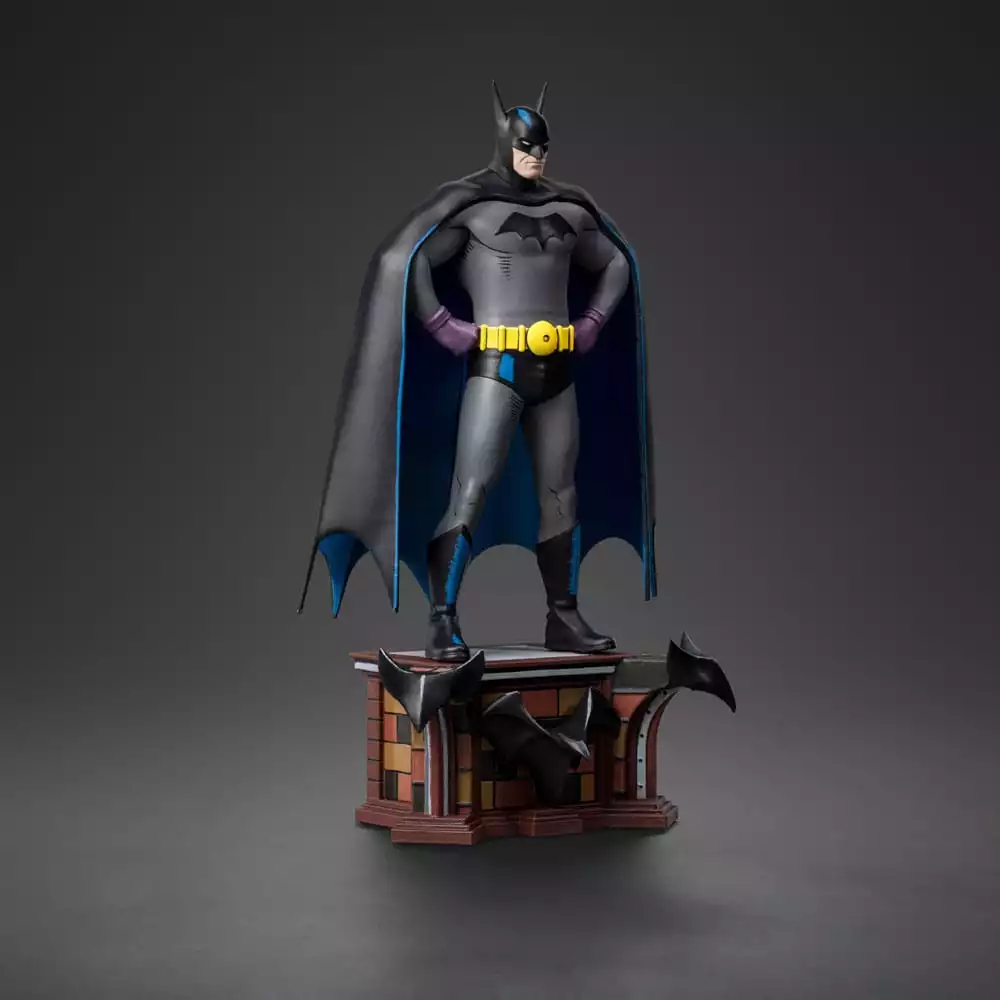 dc-comics-art-scale-statue-1-10-batman-detective-85th-anniversary-26-cm-1751187047-4