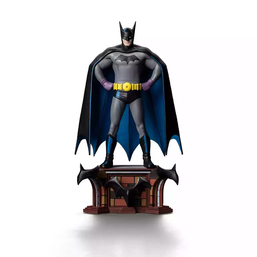 dc-comics-art-scale-statue-1-10-batman-detective-85th-anniversary-26-cm-1751187048-5