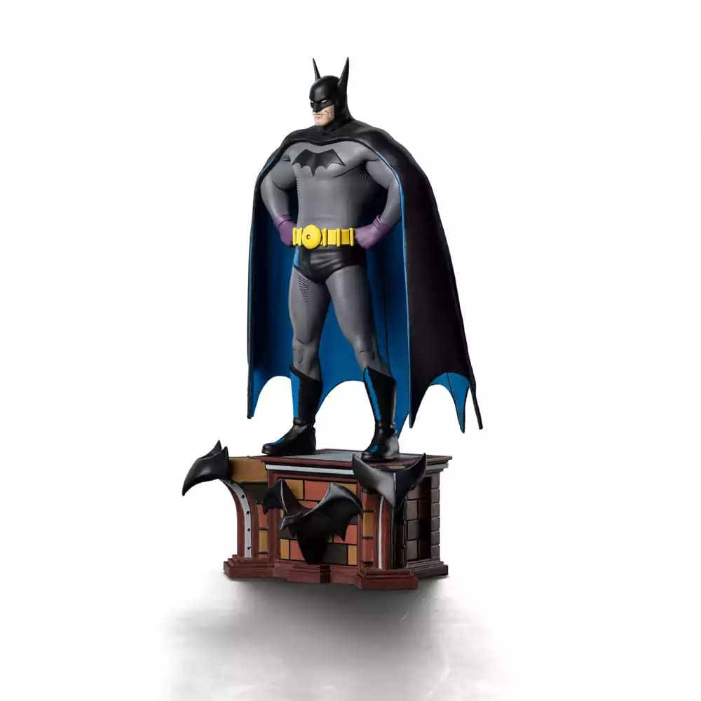 dc-comics-art-scale-statue-1-10-batman-detective-85th-anniversary-26-cm-1751187050-6