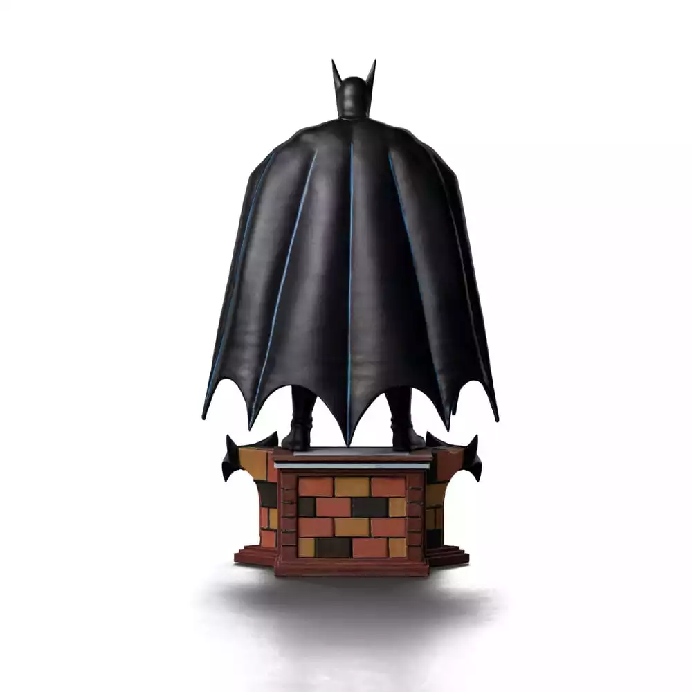 dc-comics-art-scale-statue-1-10-batman-detective-85th-anniversary-26-cm-1751187051-7