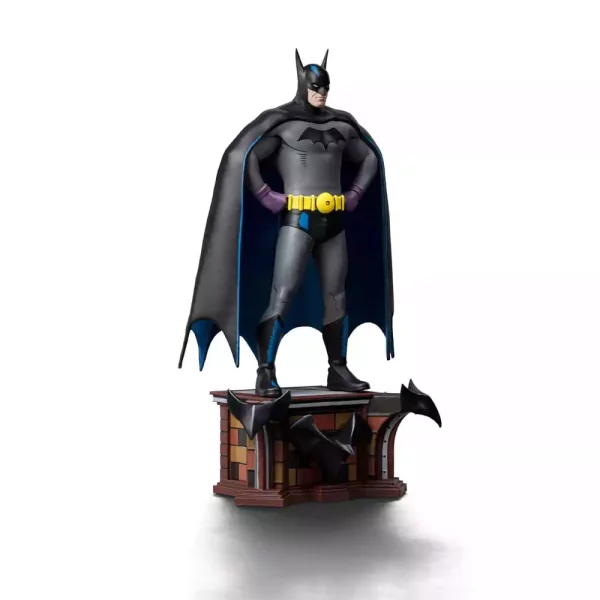 dc-comics-art-scale-statue-1-10-batman-detective-85th-anniversary-26-cm-1751187053-8 dc-comics-art-scale-statue-1-10-batman-detective-85th-anniversary-26-cm-1751187053-8