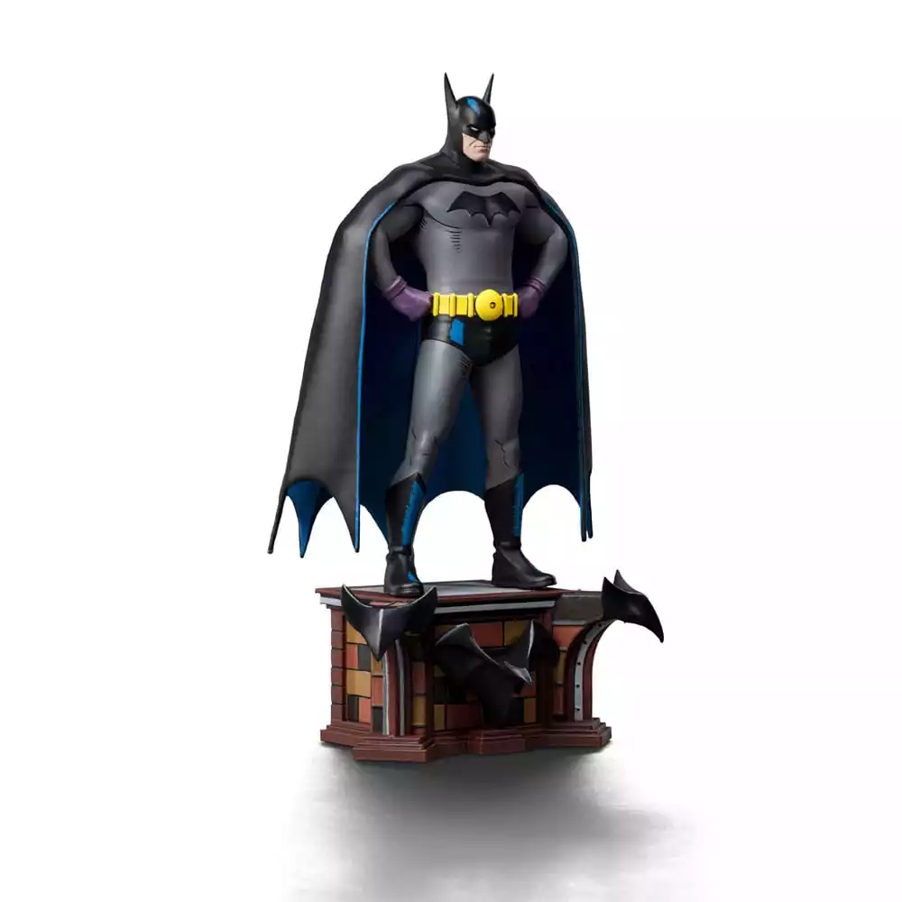 dc-comics-art-scale-statue-1-10-batman-detective-85th-anniversary-26-cm-1751187053-8