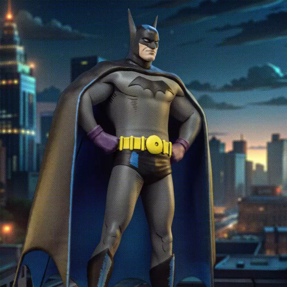 dc-comics-art-scale-statue-1-10-batman-detective-85th-anniversary-26-cm-1751187054-9