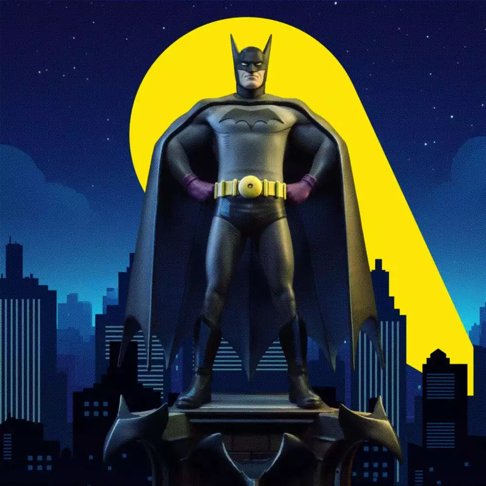 dc-comics-art-scale-statue-1-10-batman-detective-85th-anniversary-26-cm-1751187056-10