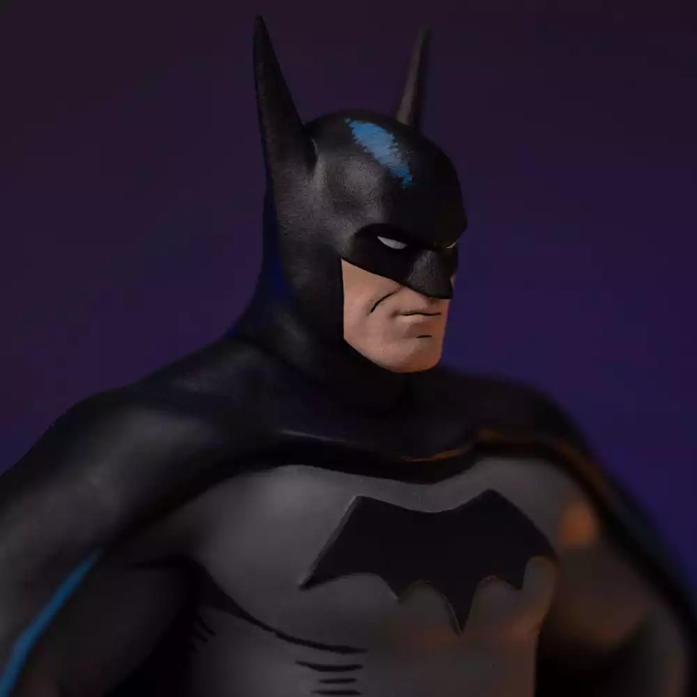 dc-comics-art-scale-statue-1-10-batman-detective-85th-anniversary-26-cm-1751187057-11