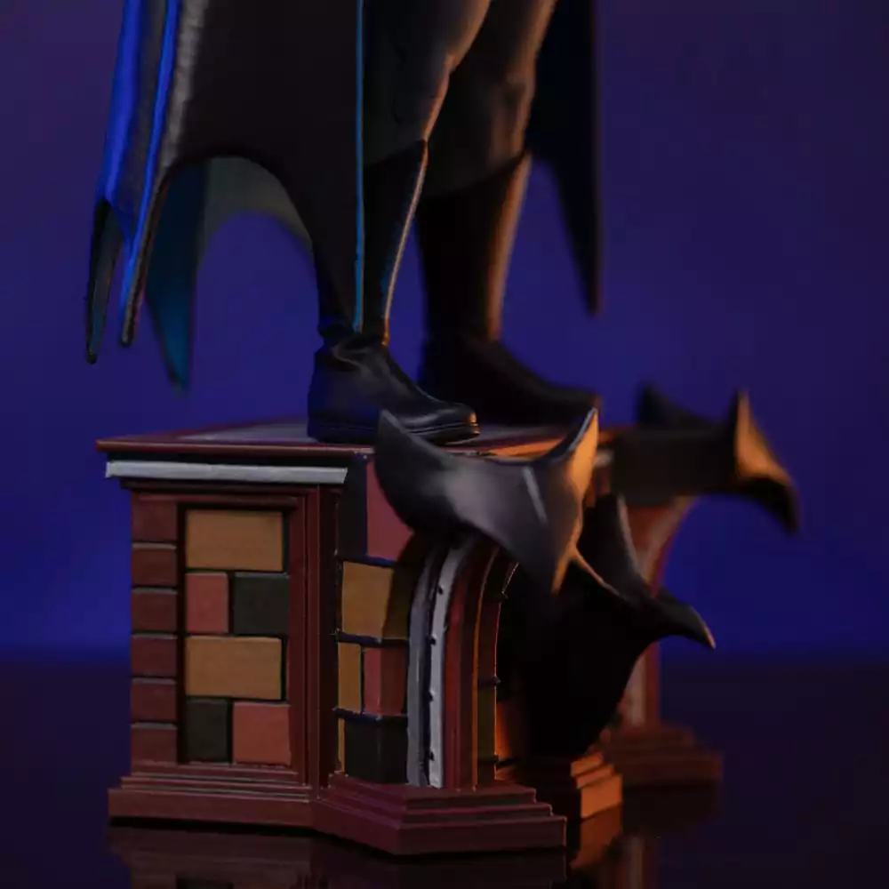 dc-comics-art-scale-statue-1-10-batman-detective-85th-anniversary-26-cm-1751187058-12