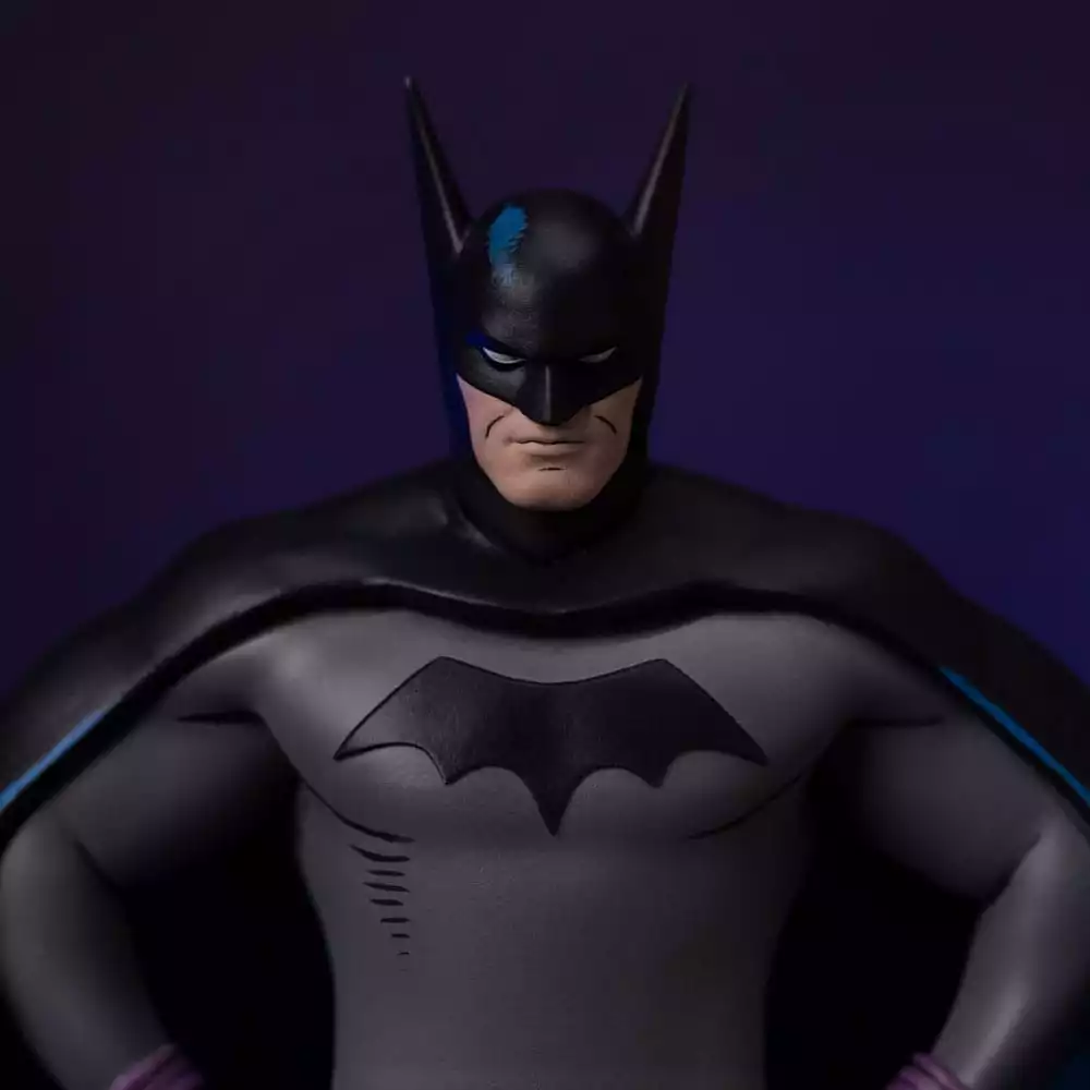 dc-comics-art-scale-statue-1-10-batman-detective-85th-anniversary-26-cm-1751187060-13