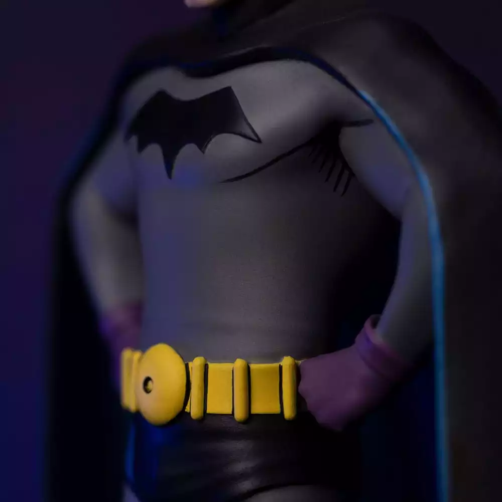 dc-comics-art-scale-statue-1-10-batman-detective-85th-anniversary-26-cm-1751187061-14