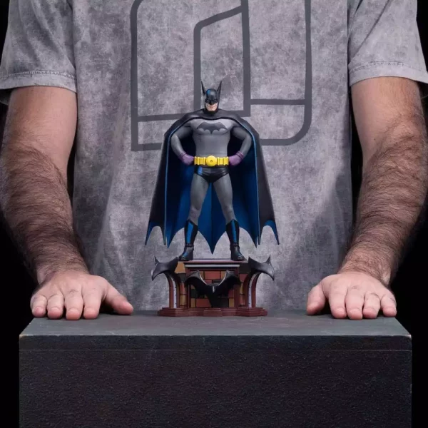 dc-comics-art-scale-statue-1-10-batman-detective-85th-anniversary-26-cm-1751187065-17 dc-comics-art-scale-statue-1-10-batman-detective-85th-anniversary-26-cm-1751187065-17