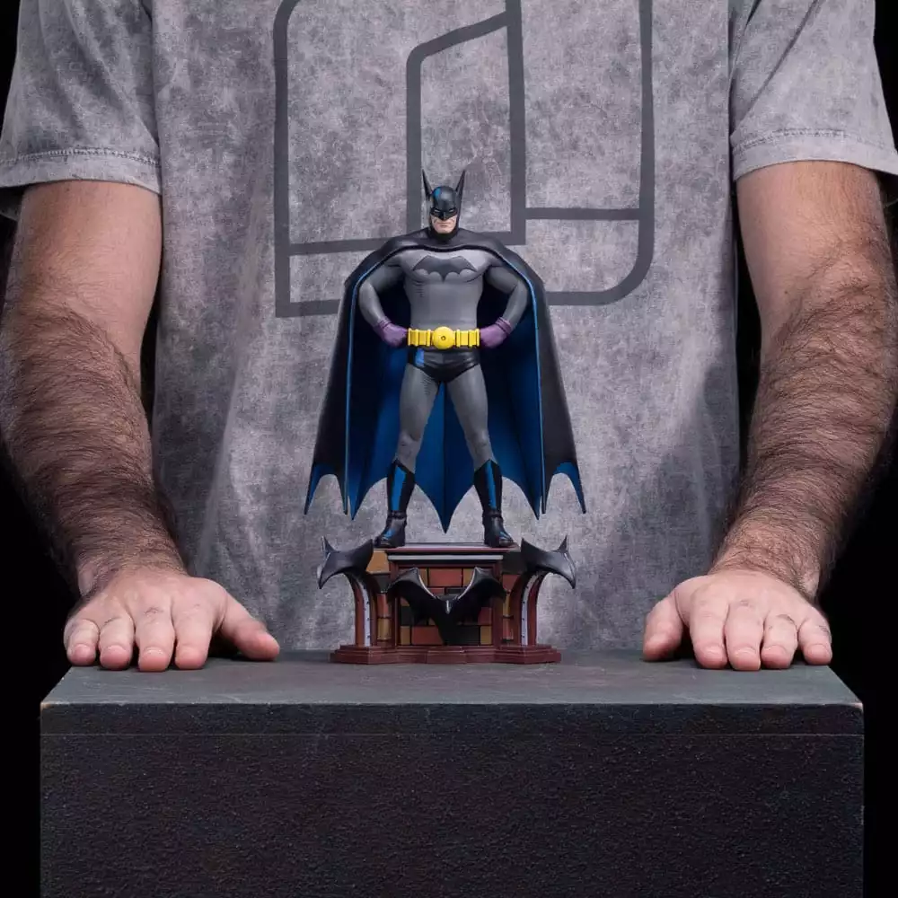 dc-comics-art-scale-statue-1-10-batman-detective-85th-anniversary-26-cm-1751187065-17