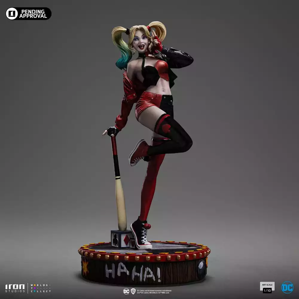 dc-comics-art-scale-statue-1-10-harley-quinn-gotham-city-sirens-22-cm-1751186790-2