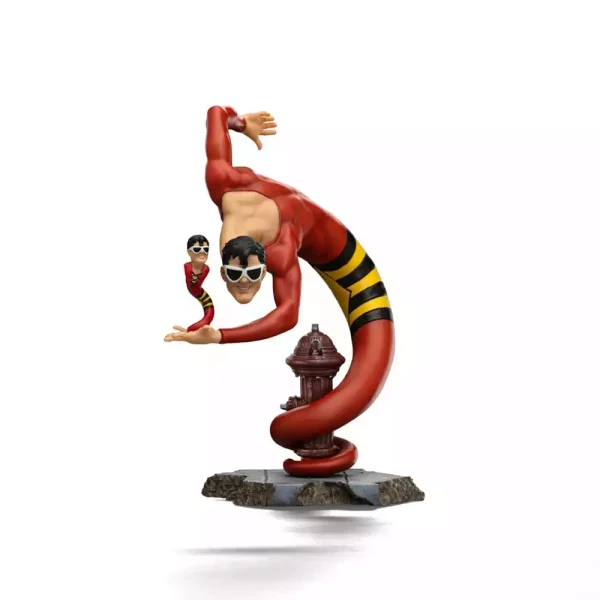 dc-comics-art-scale-statue-1-10-plastic-man-16-cm-1751184872-0
