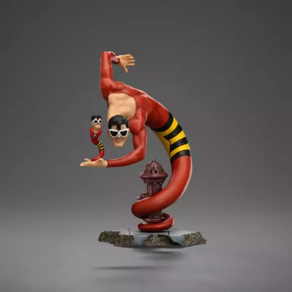 dc-comics-art-scale-statue-1-10-plastic-man-16-cm-1751184873-1