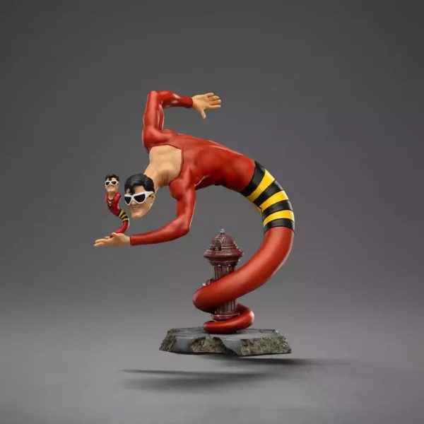 dc-comics-art-scale-statue-1-10-plastic-man-16-cm-1751184874-2