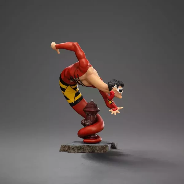 dc-comics-art-scale-statue-1-10-plastic-man-16-cm-1751184876-3