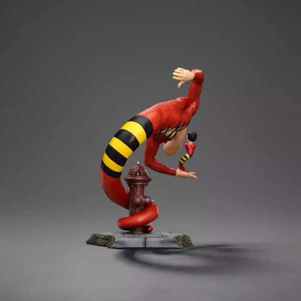 dc-comics-art-scale-statue-1-10-plastic-man-16-cm-1751184877-4