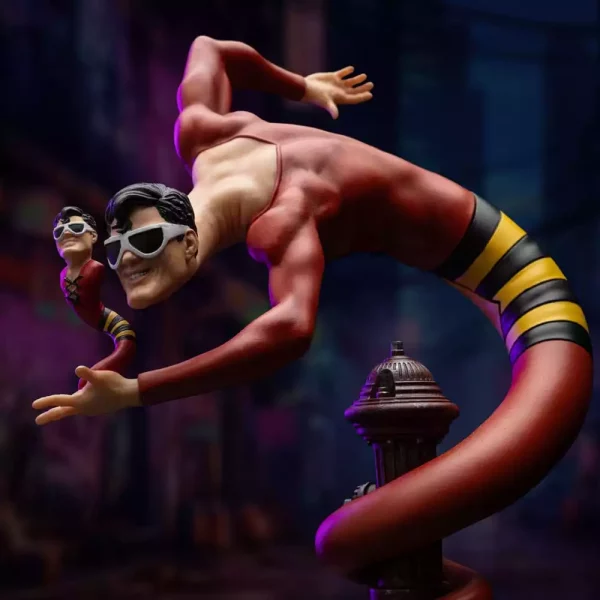 dc-comics-art-scale-statue-1-10-plastic-man-16-cm-1751184881-7