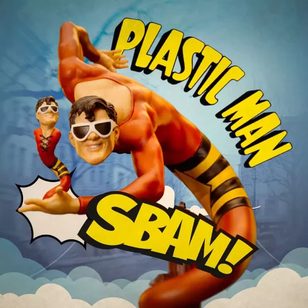 dc-comics-art-scale-statue-1-10-plastic-man-16-cm-1751184884-9