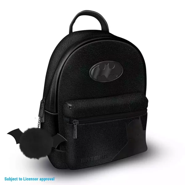 dc-comics-backpack-batman-1751150817-0