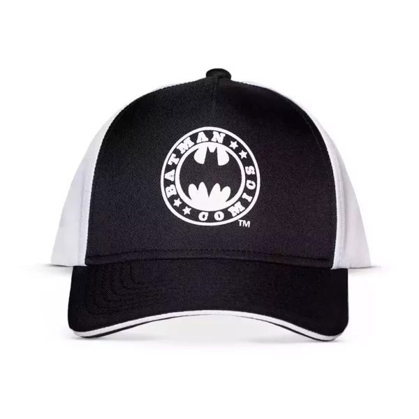 dc-comics-baseball-cap-batman-logo-black-white-1751117465-0