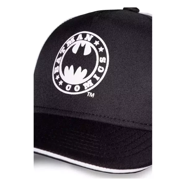 dc-comics-baseball-cap-batman-logo-black-white-1751117466-2