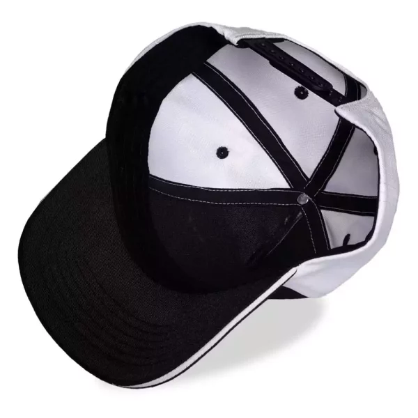 dc-comics-baseball-cap-batman-logo-black-white-1751117467-3