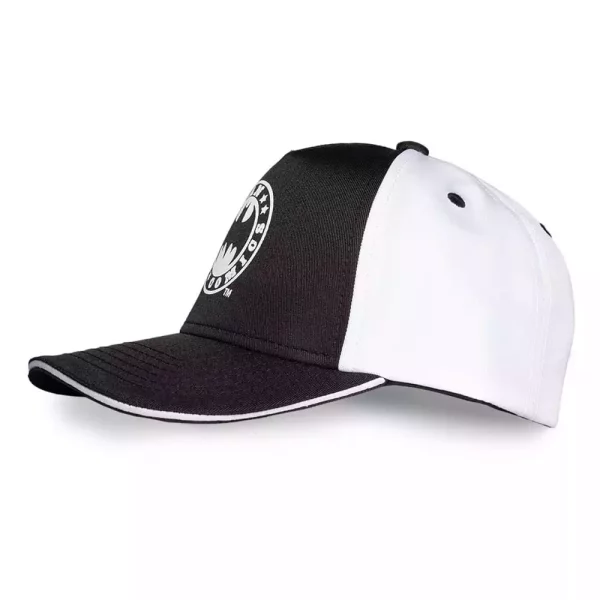 dc-comics-baseball-cap-batman-logo-black-white-1751117468-4
