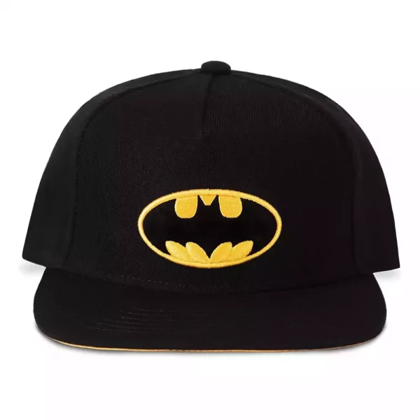 dc-comics-baseball-cap-batman-with-cape-1751271884-0 dc-comics-baseball-cap-batman-with-cape-1751271884-0