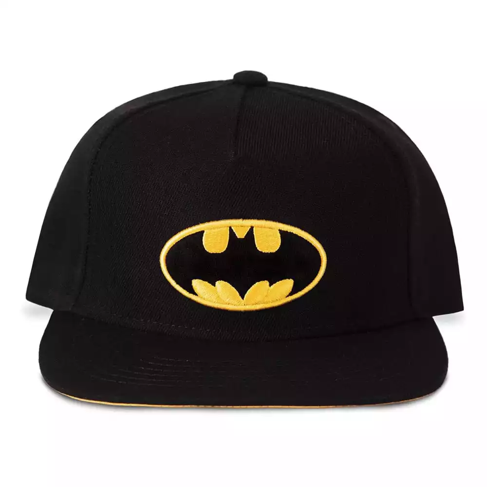 dc-comics-baseball-cap-batman-with-cape-1751271884-0