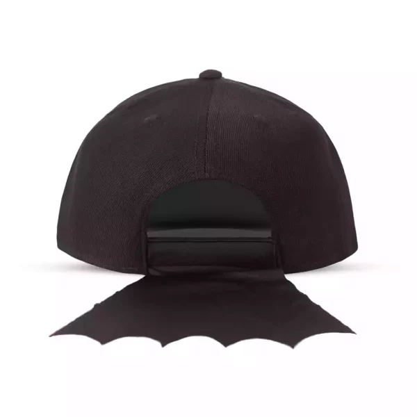 dc-comics-baseball-cap-batman-with-cape-1751271886-1 dc-comics-baseball-cap-batman-with-cape-1751271886-1